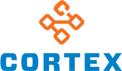 Cortex by Tipping Applications